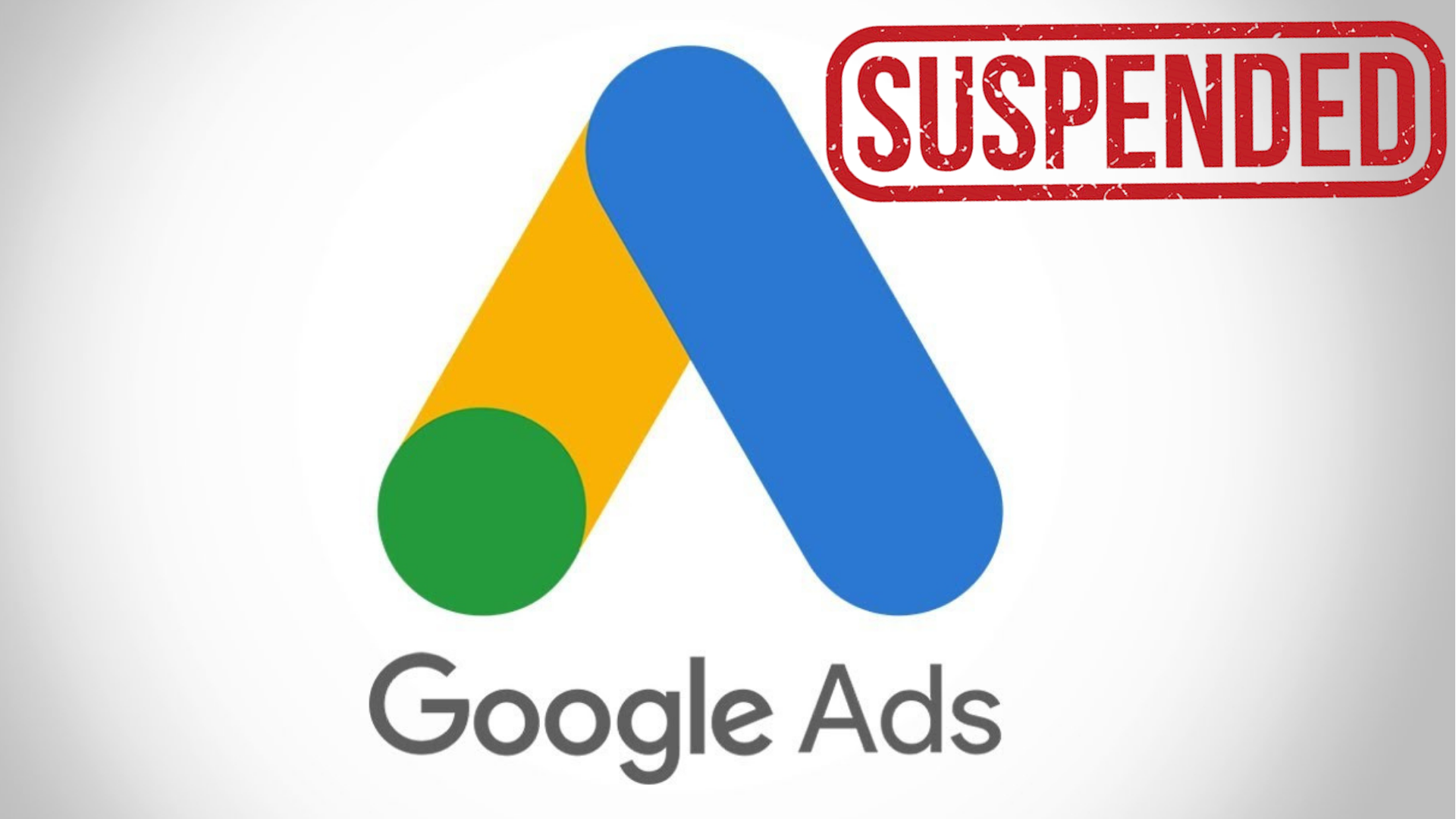 Google Ads Hesabının Askıya Alınması:Nedenleri, Çözümleri ve Önleme Stratejileri resimleri